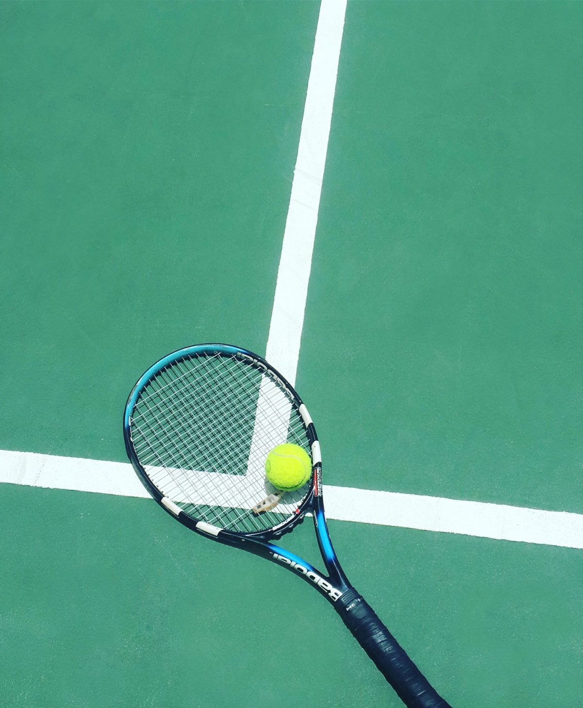 Avoiding Unforced Errors in the Boardroom