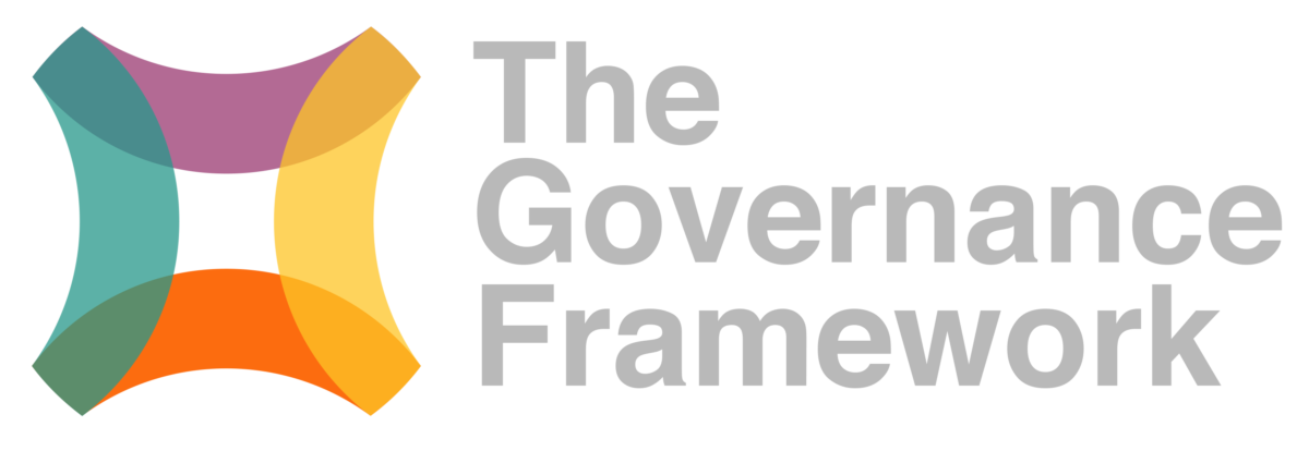 The Governor’s Take on Governance – Part 2