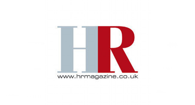 Featured in – Reputation in the Balance: rethinking corporate governance – HR Magazine